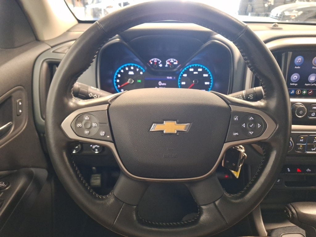 Image 7