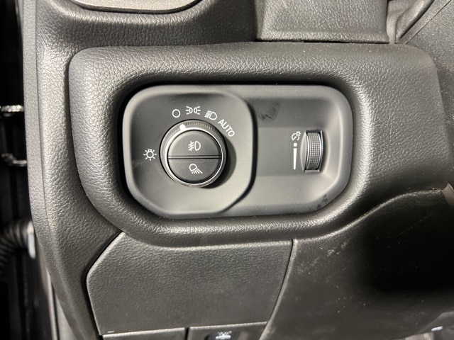 Image 19