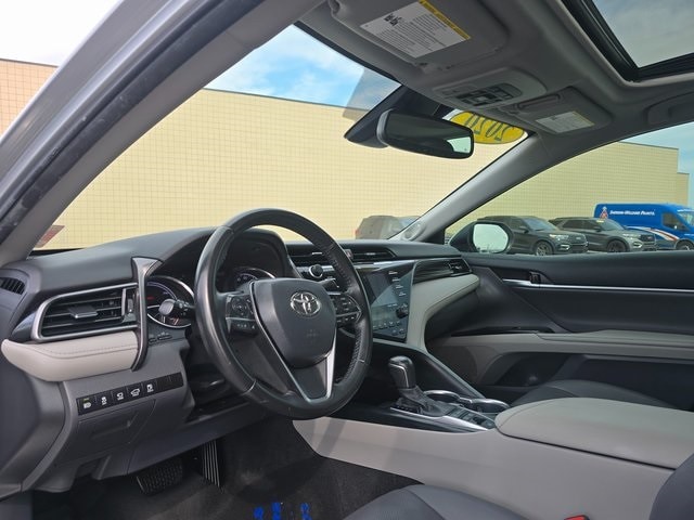 Image 12