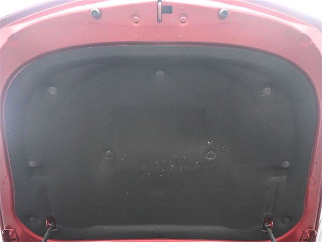 Image 20