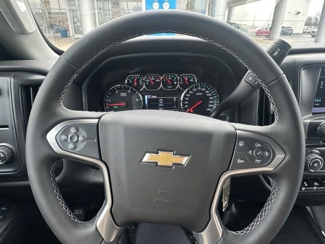 Image 21