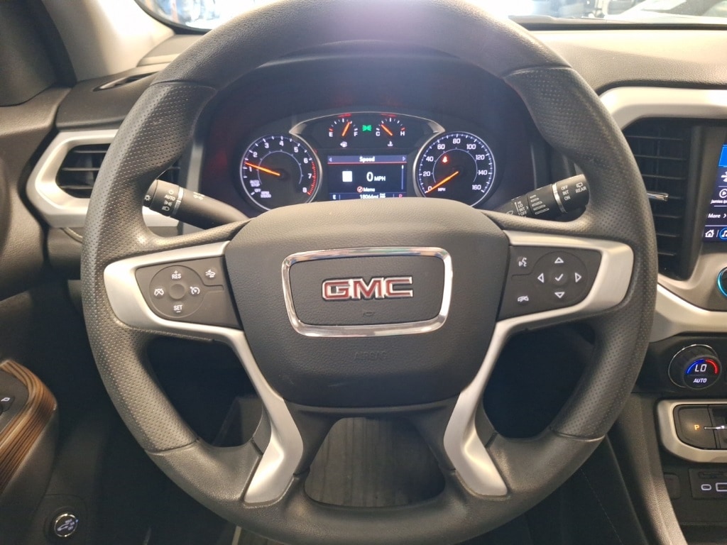 Image 8