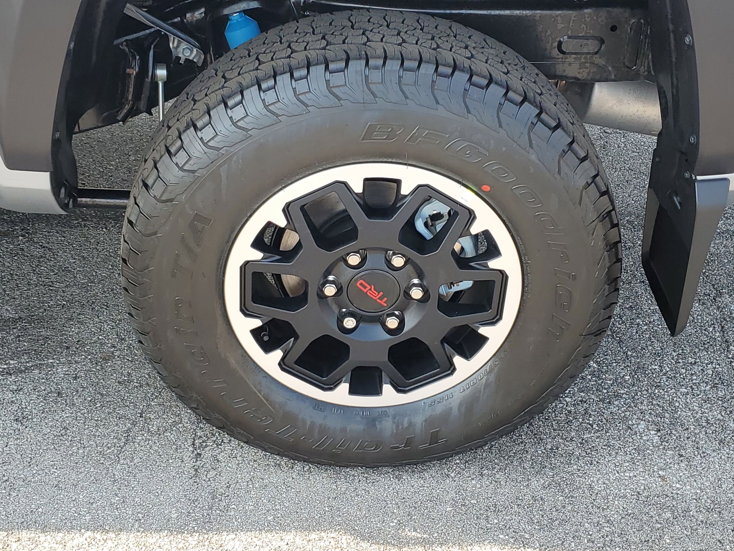 Image 8