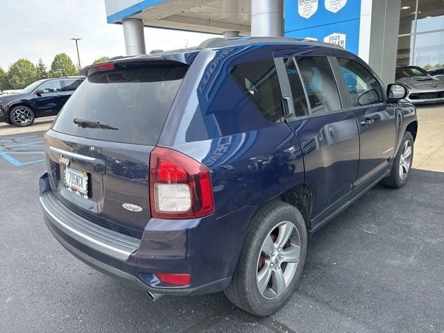 Image 5