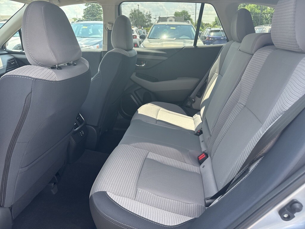 Image 21