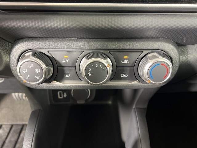 Image 21