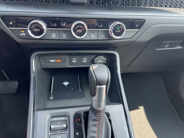 Image 22