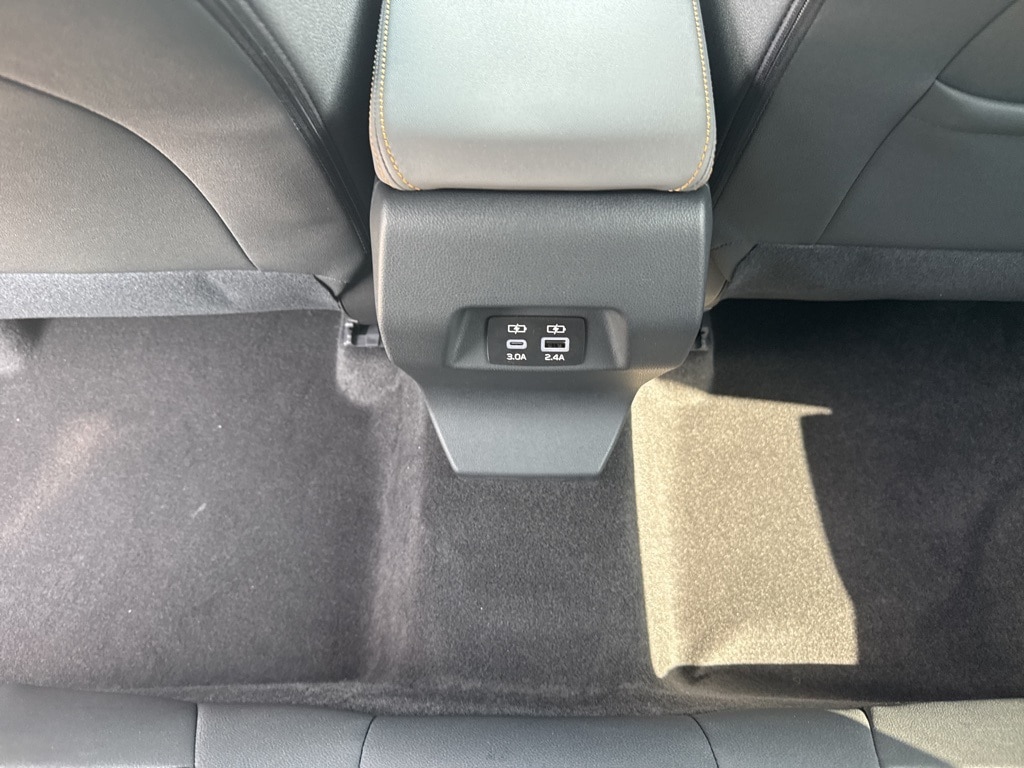 Image 23