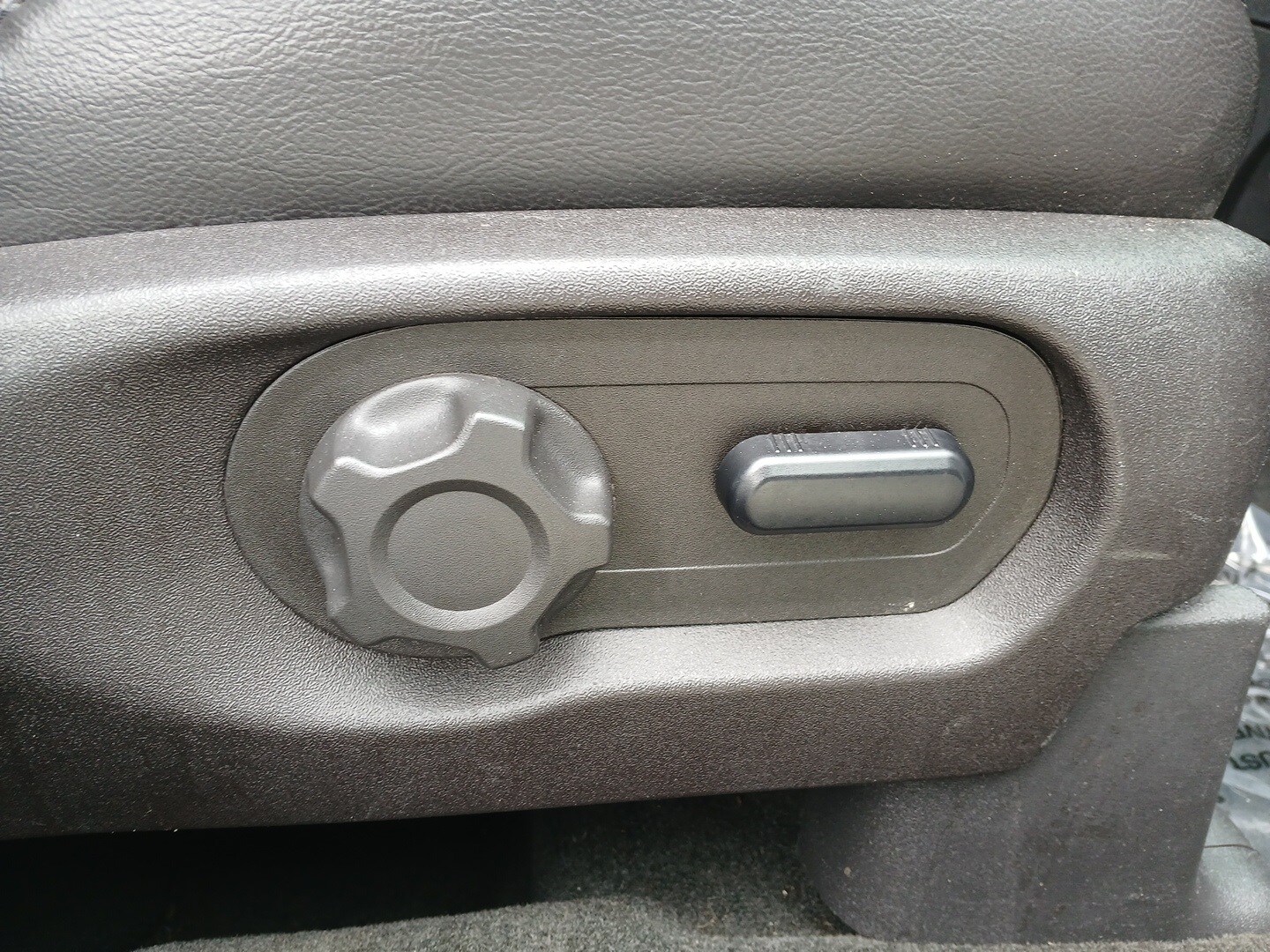 Image 23