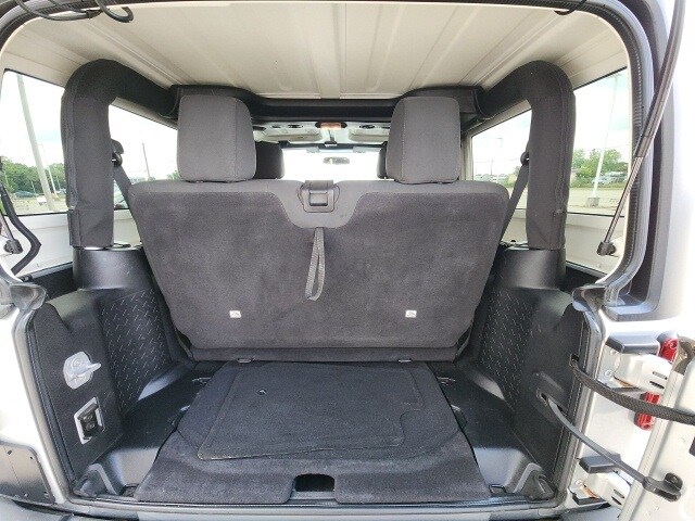 Image 7