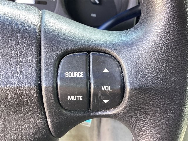 Image 18