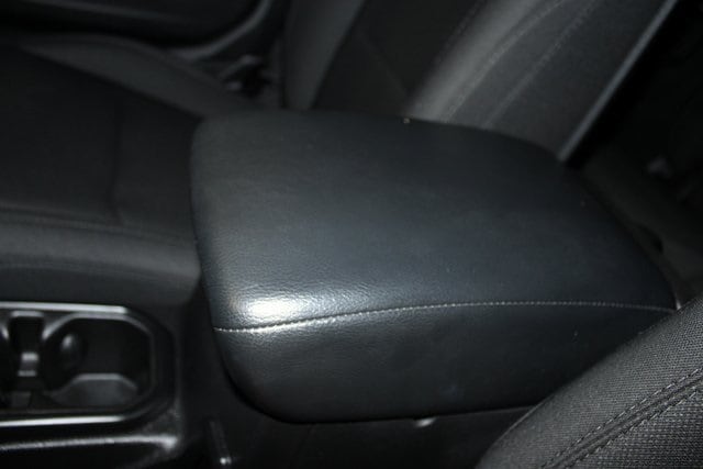 Image 17