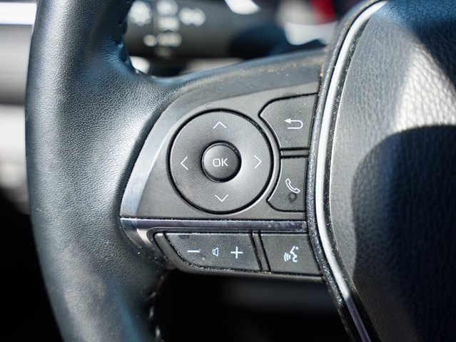 Image 17