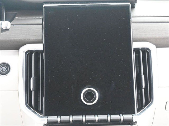 Image 28