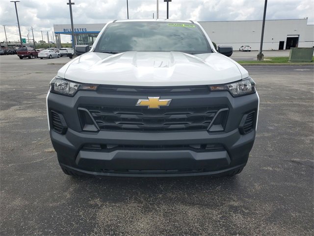 Image 8