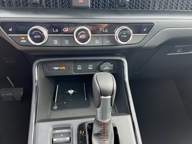 Image 22