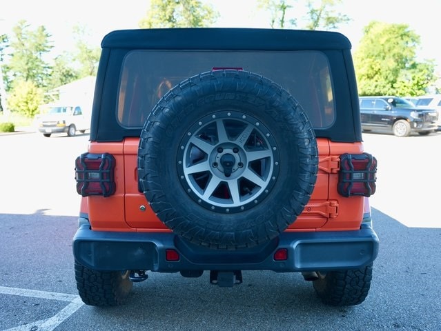 Image 5