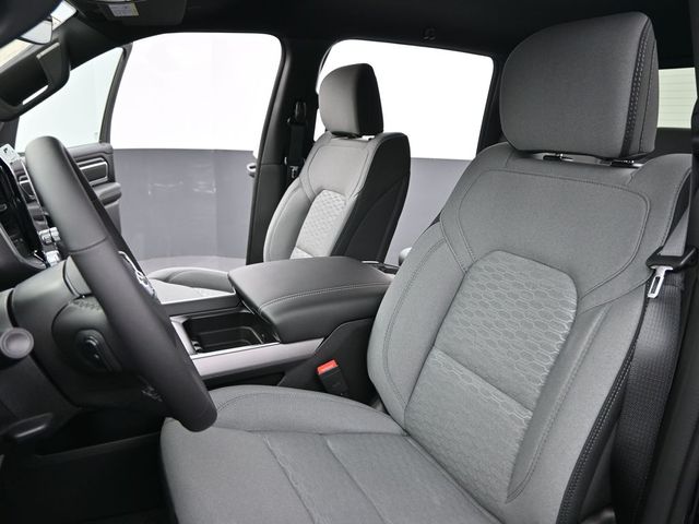 Image 11