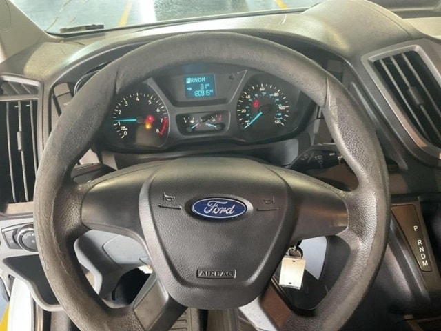 Image 6