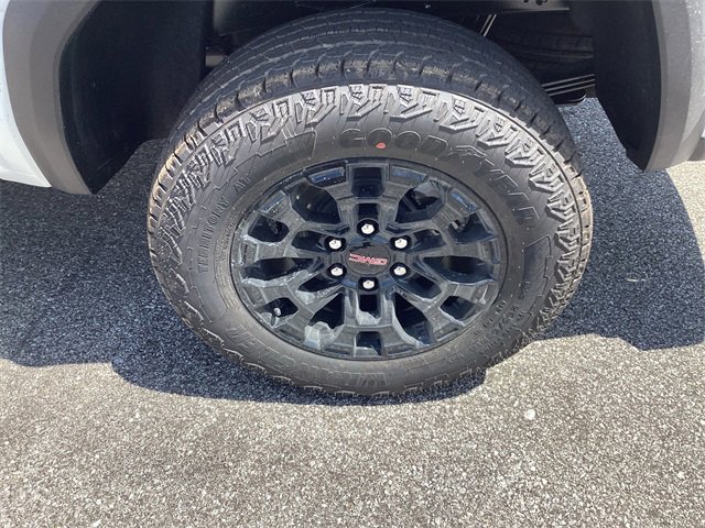 Image 11