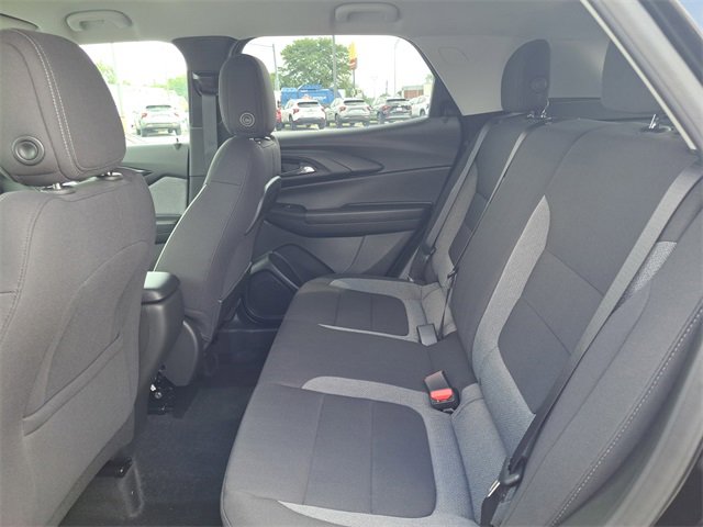 Image 12