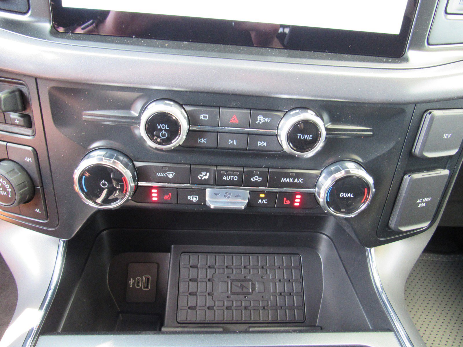 Image 19