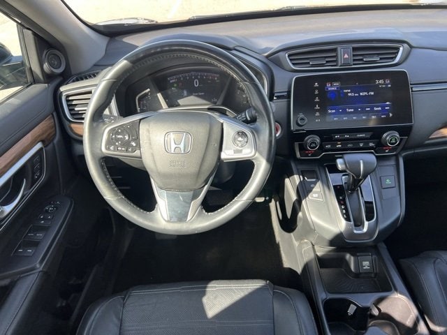 Image 13