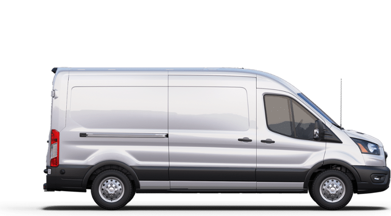 Image 20