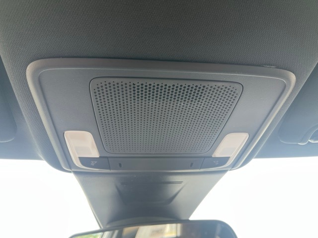 Image 22