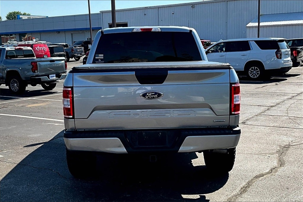 Image 5