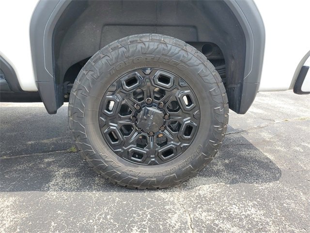 Image 10