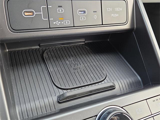 Image 17