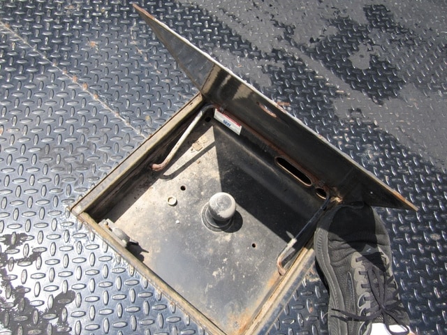 Image 30