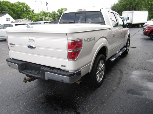 Image 4