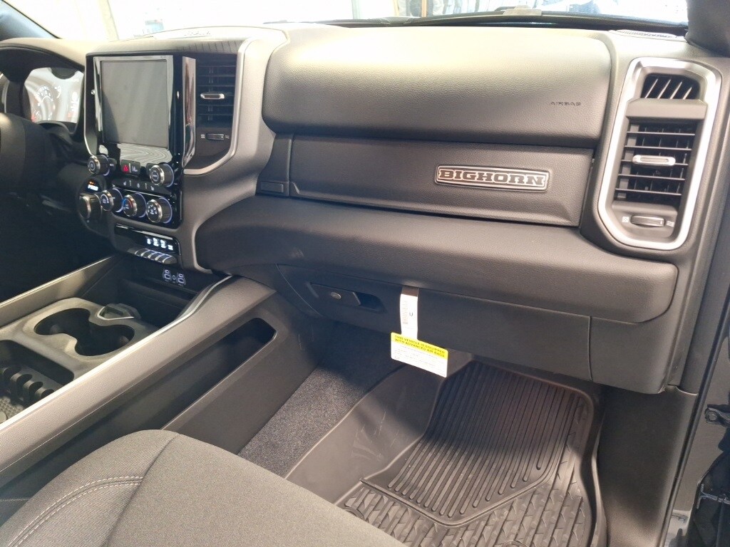 Image 19