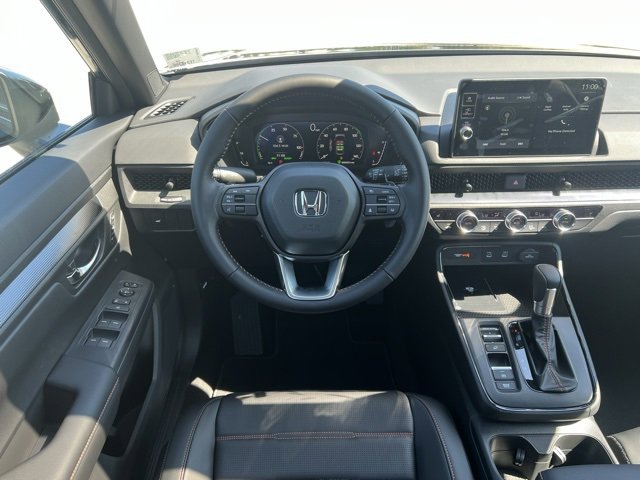 Image 14