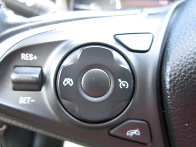Image 16