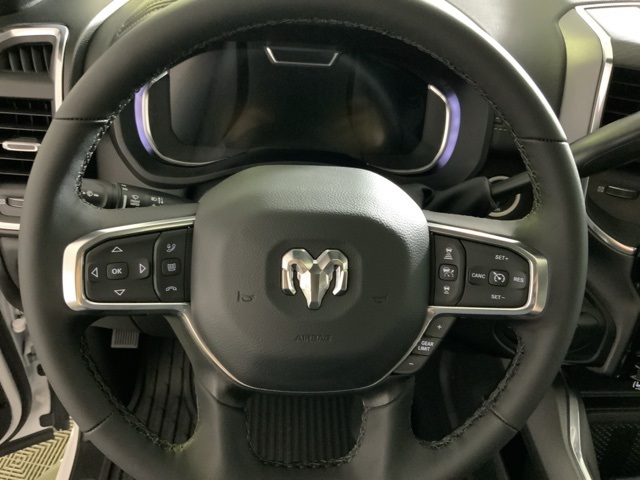 Image 21