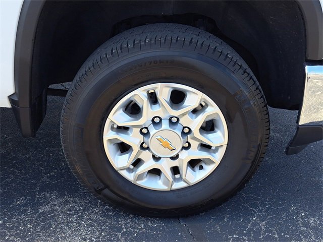 Image 9