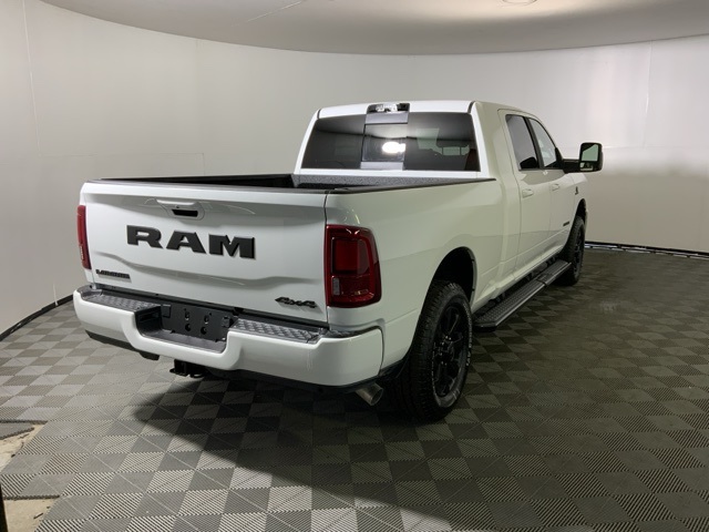 Image 8