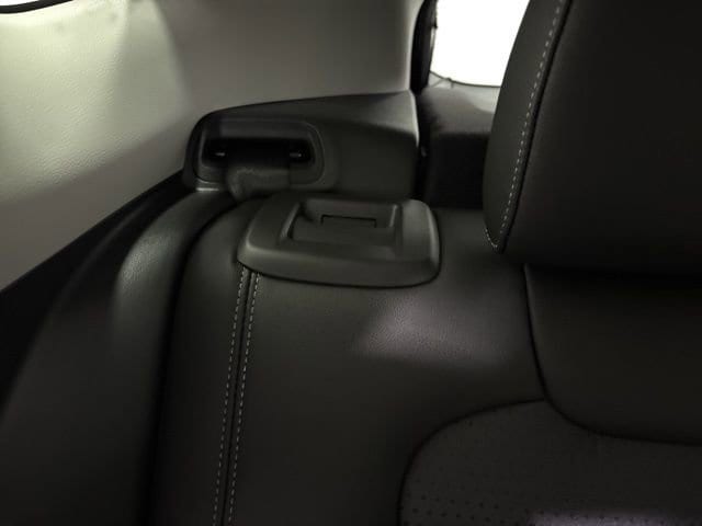 Image 21