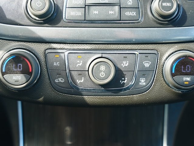 Image 22