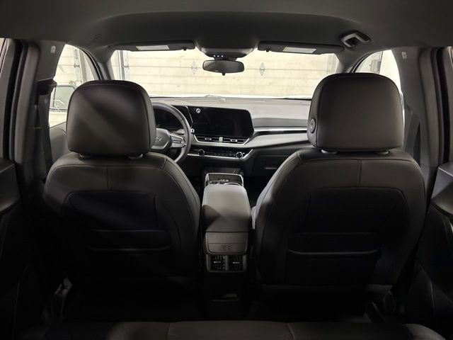 Image 19