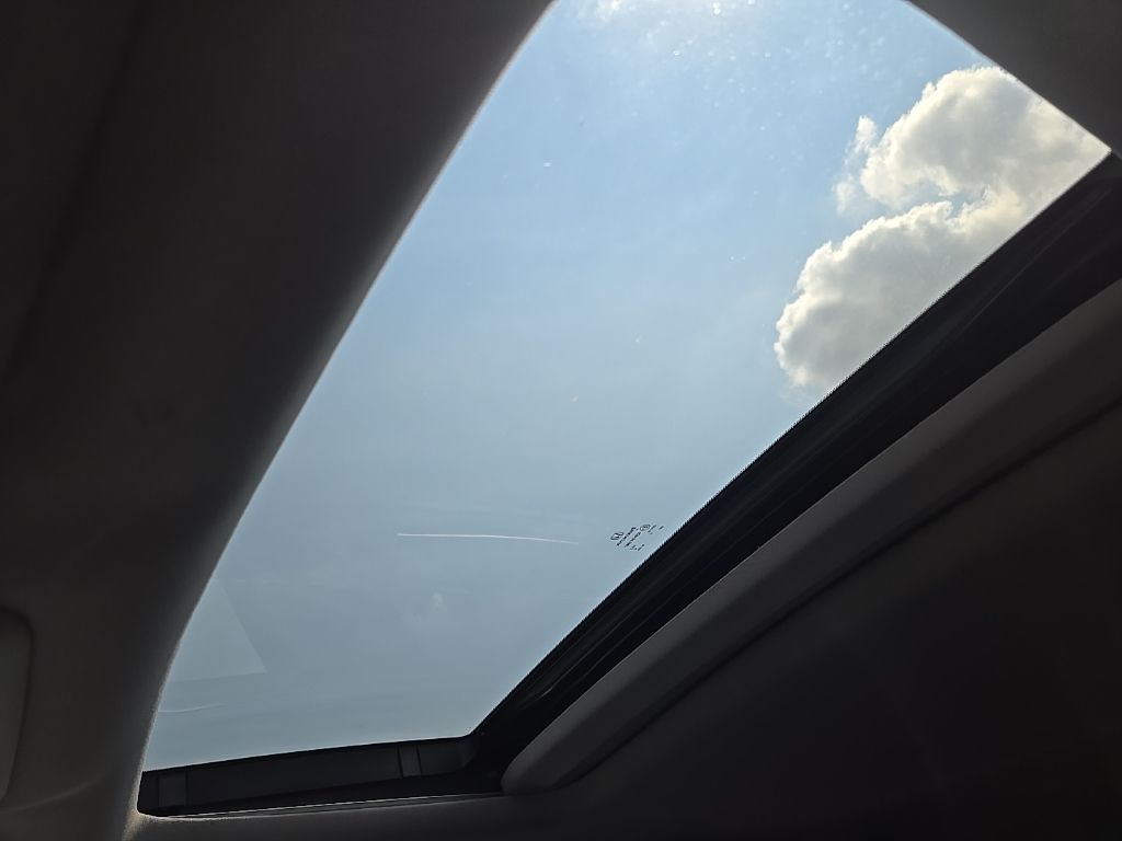 Image 18