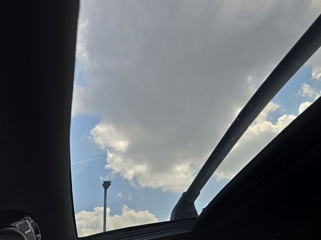 Image 18
