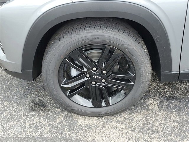 Image 9
