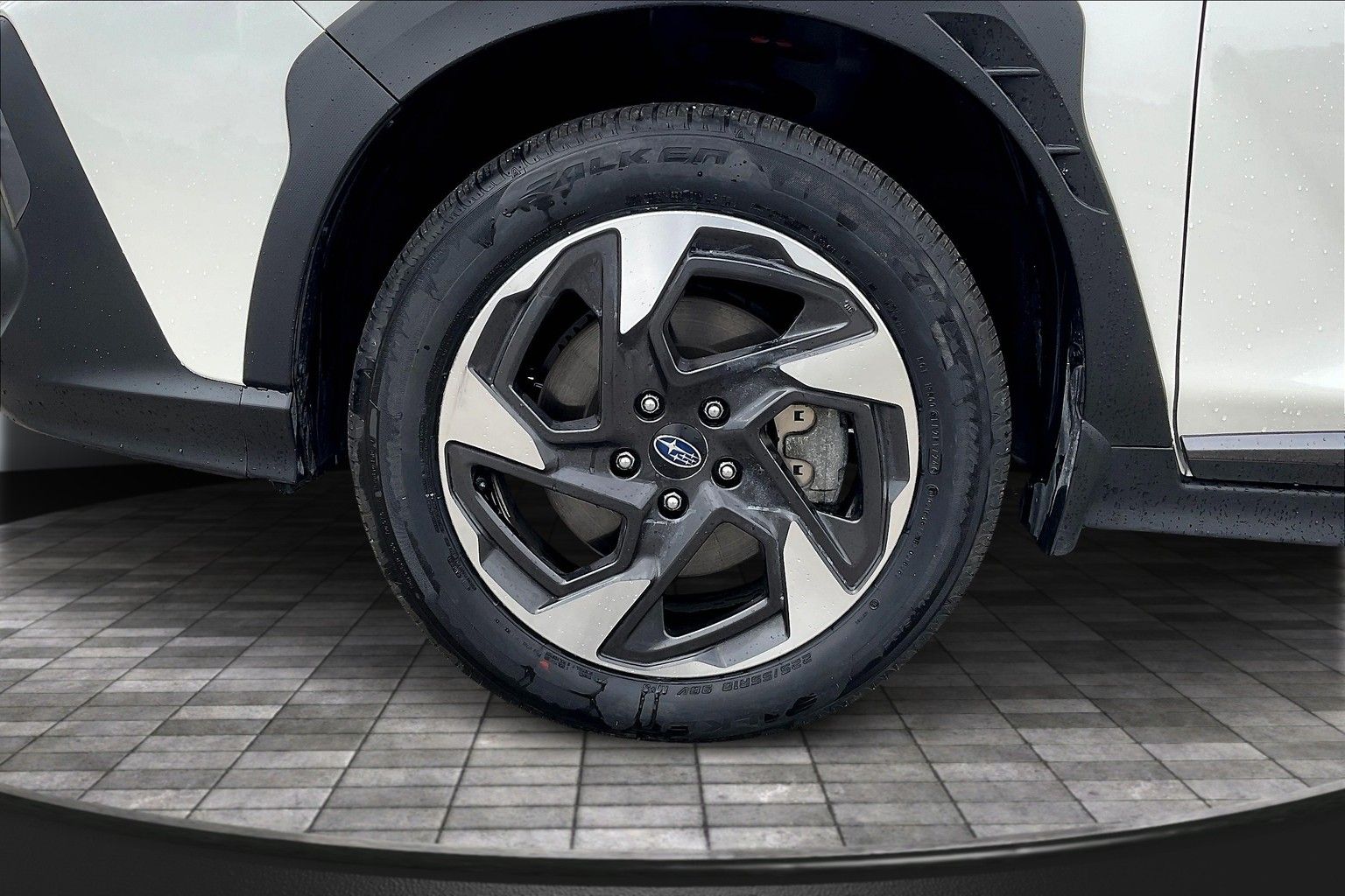 Image 8