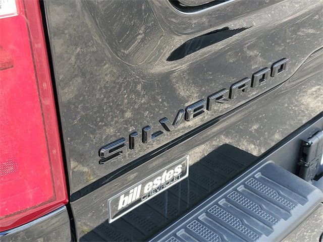Image 11