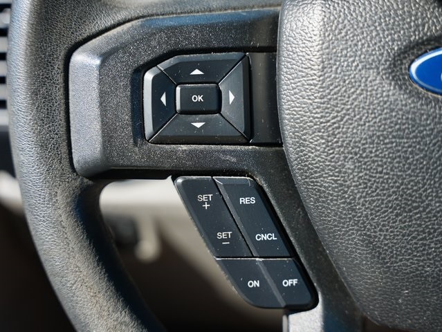 Image 14
