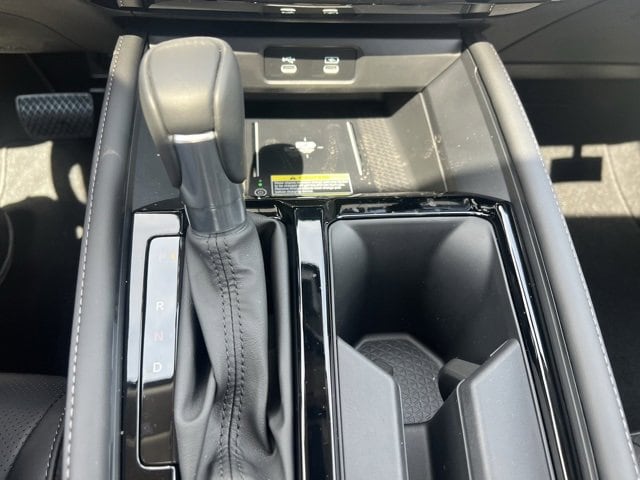 Image 22